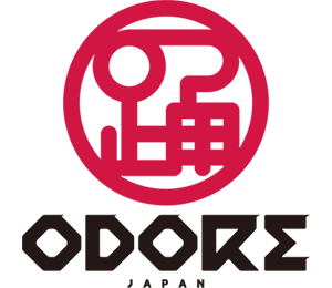 ODORE JAPAN